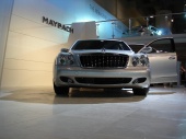 Maybach Front 2.JPG